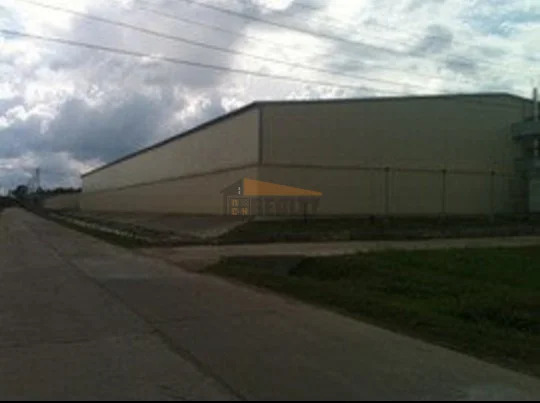 Аренда склада, Серпуховский район, Прирельсовая ул. - Фото 13