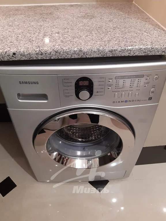 Аренда квартиры, м. Лианозово, ул. Псковская - Фото 13