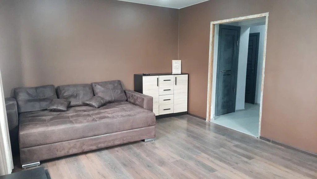 Продажа квартиры, Абинск, Абинский район, Свободы пер. - Фото 5