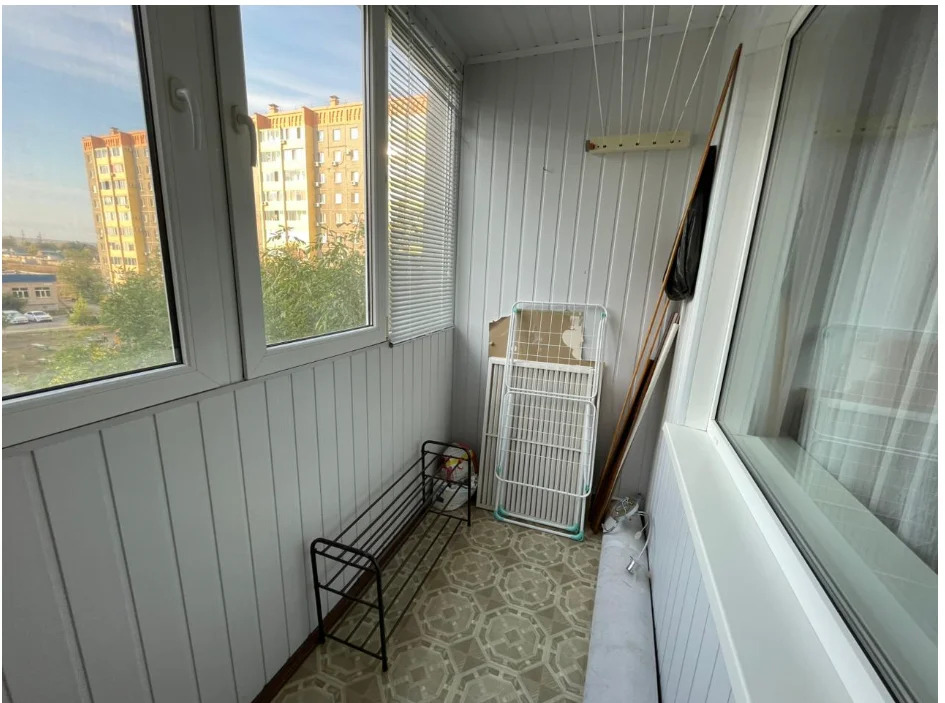 Продажа квартиры, Орск, Ленина пр-кт. - Фото 7