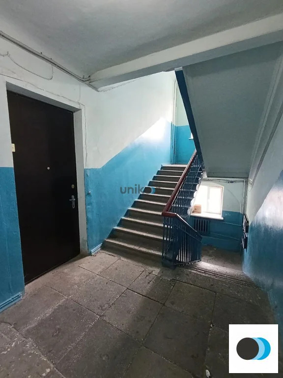 Продажа квартиры, Уфа, Октября пр-кт. - Фото 5