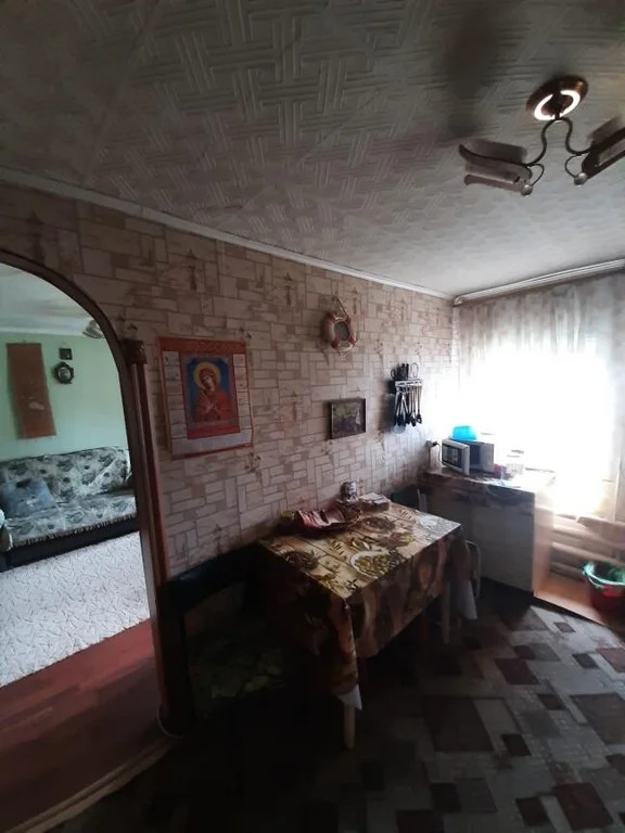 Продажа дома, Бердск, Краснофлотский пер. - Фото 20