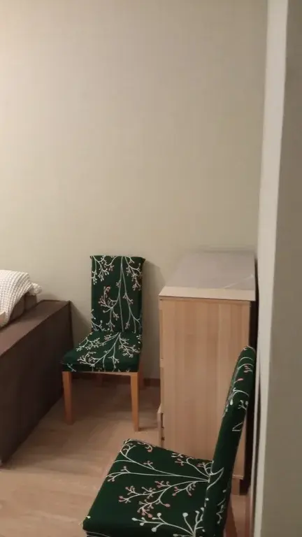 1-к. кв. г. Щелково, мкр-н Ближний Воронок - Фото 5