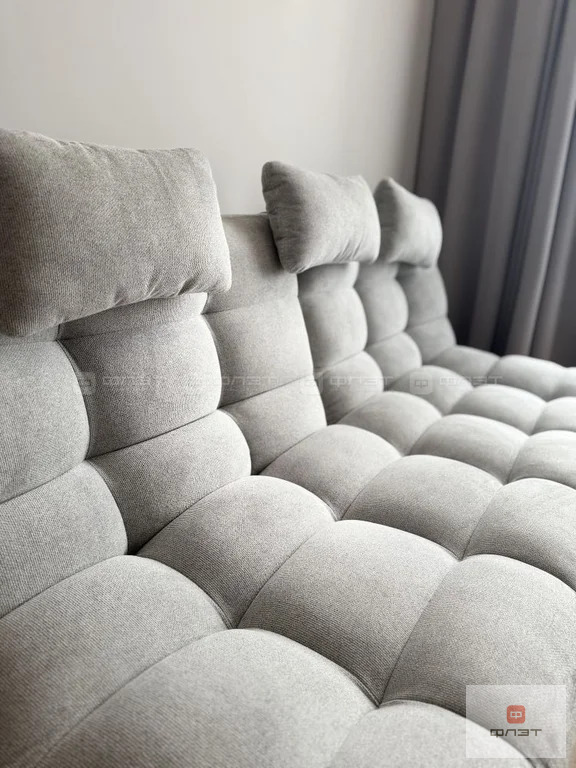 Продажа квартиры, ул. Василия Ланового - Фото 34