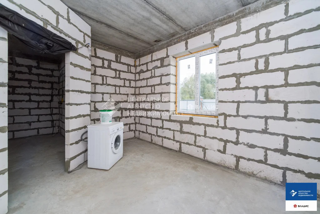 Продажа дома, Оленинское, Рязанский район - Фото 20