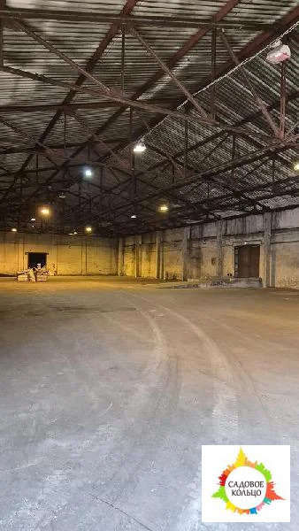 В Люберцах (7 км - Фото 3