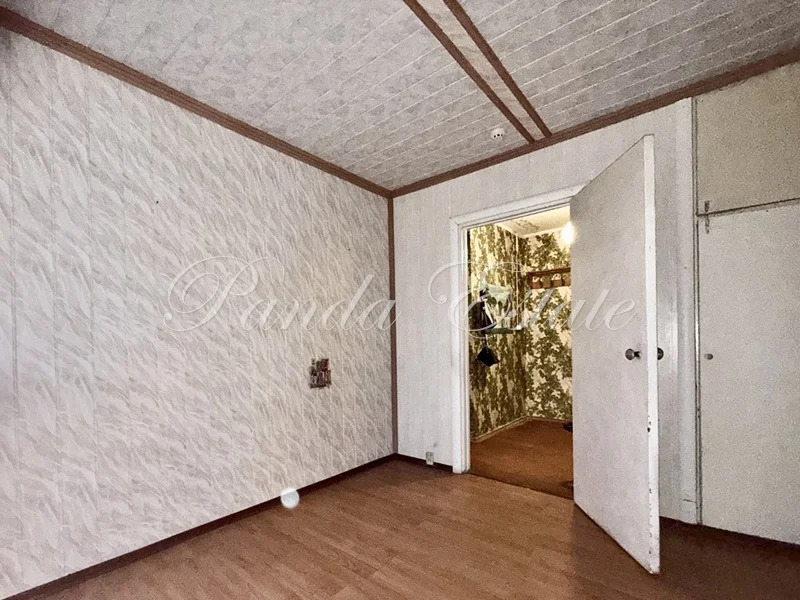 2ж км. квартира по адресу Большая Черемушкинская, 5/1 (ном. объекта: ... - Фото 2