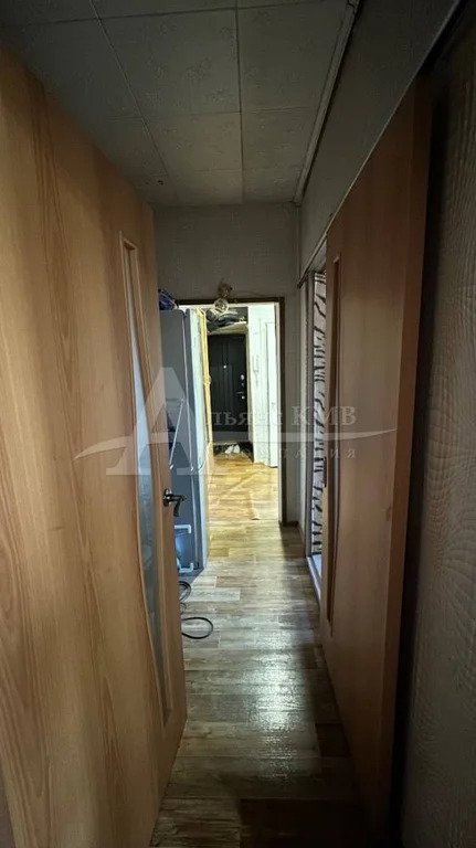 Продажа квартиры, Минеральные Воды, ул. Красная - Фото 2
