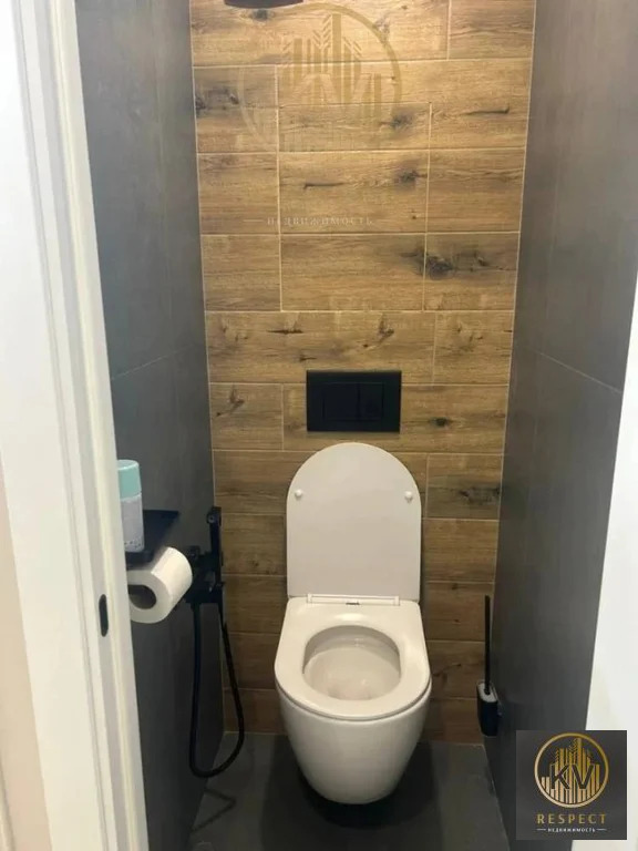 Продажа квартиры, Кисловодск, ул. М.Расковой - Фото 12