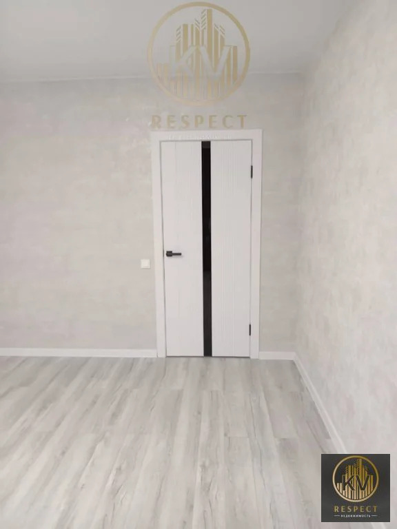 Продажа квартиры, Ессентуки, ул. Октябрьская - Фото 7