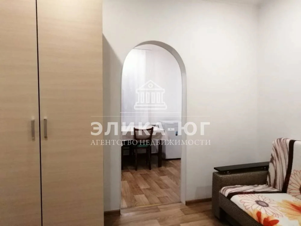 Продажа дома, Апшеронск, Апшеронский район, ул. Красноармейская - Фото 8