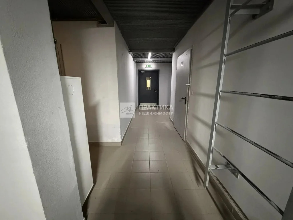 Продажа склада, ул. Черняховского - Фото 10