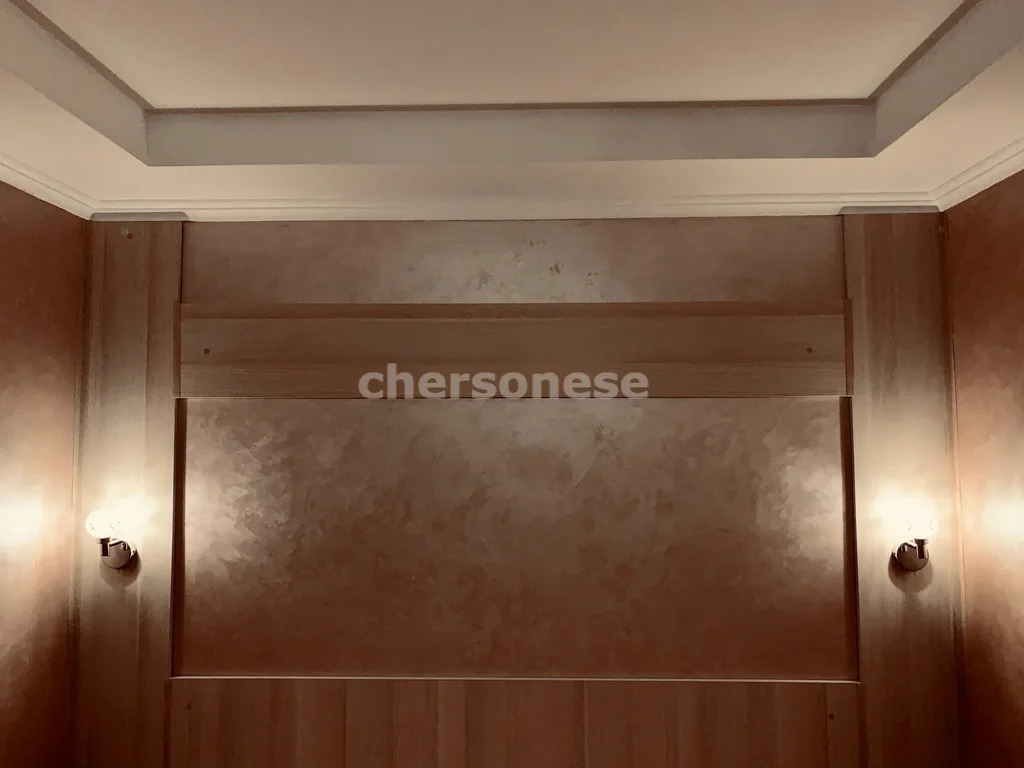 Продажа квартиры, Севастополь, Юрия Гагарина пр-кт. - Фото 8