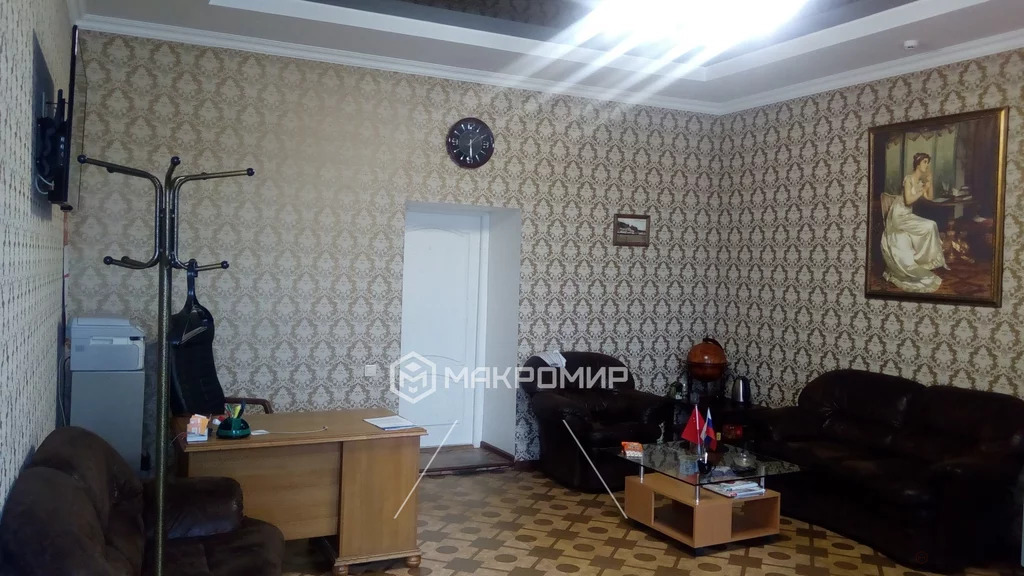 Продажа офиса, Киров, ул. Пристанская - Фото 20