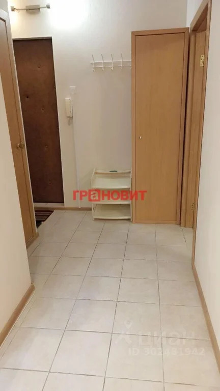 Продажа квартиры, Новосибирск, 2-я Обская - Фото 12