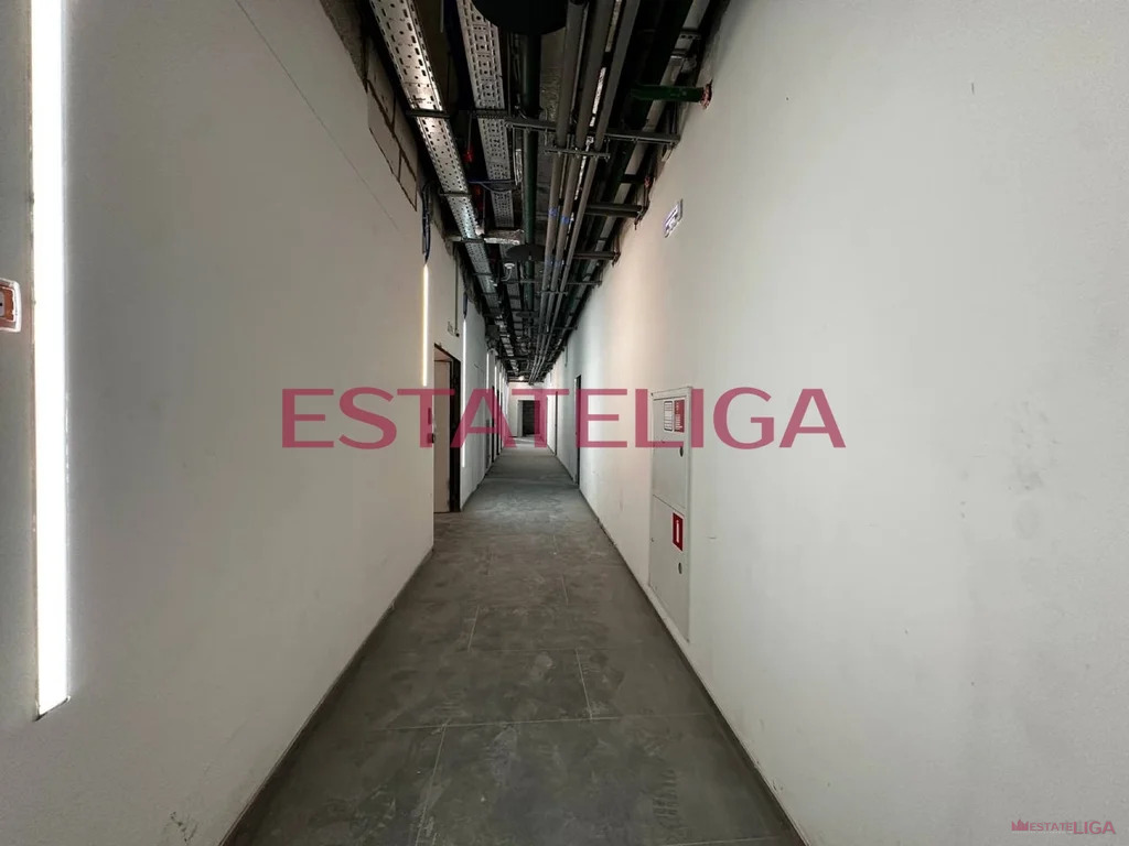 Продажа офиса, м. Шелепиха, ул. Заречная - Фото 13