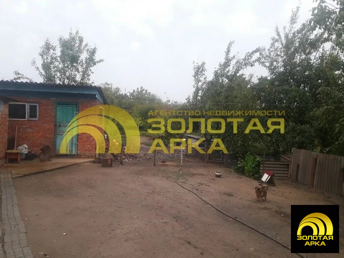 Продажа дома, Славянск-на-Кубани, Славянский район, ул. Батарейная - Фото 17