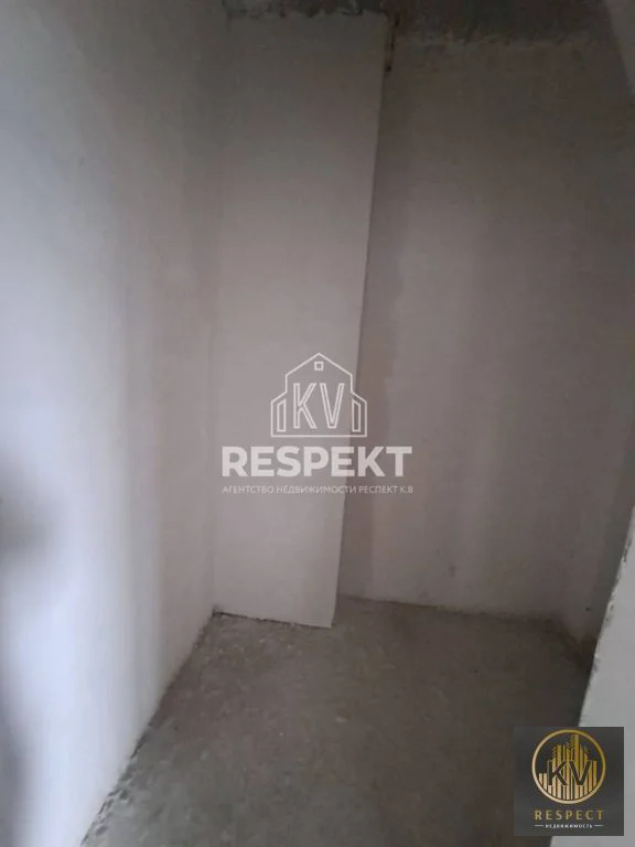 Продажа квартиры, Пятигорск, ул. Крайнего - Фото 7