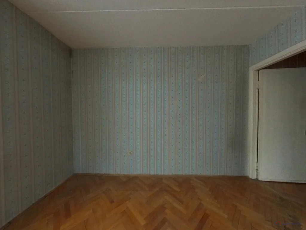 Продажа квартиры, ул. Гарибальди - Фото 6