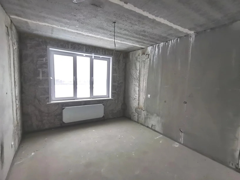 Продается квартира, 36.37 м - Фото 5