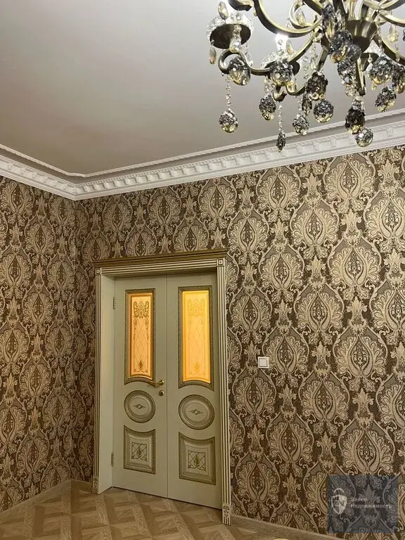 Жилой дом в Москве. Марушкино. 20 км. от МКАД. - Фото 10