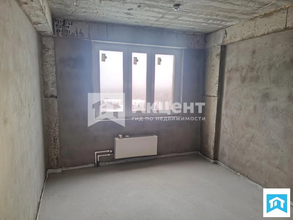 Продажа квартиры, Иваново, 8 - Фото 12