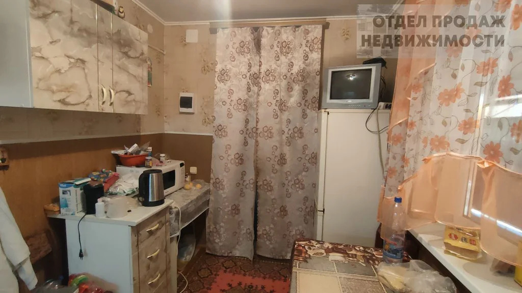 Уютный дом - Фото 21