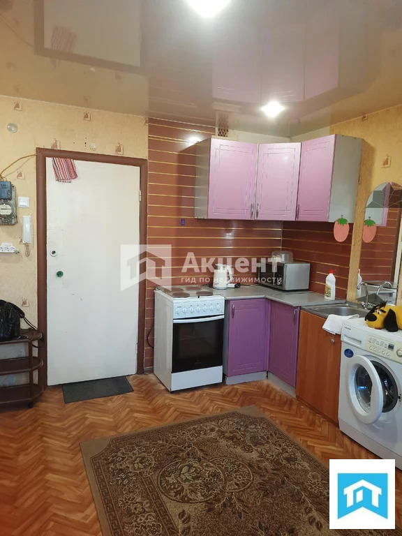 Продажа комнаты, Иваново, ул. Смирнова - Фото 3