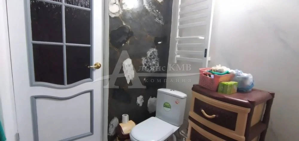 Продажа квартиры, Георгиевск, ул. Моисеенко - Фото 14