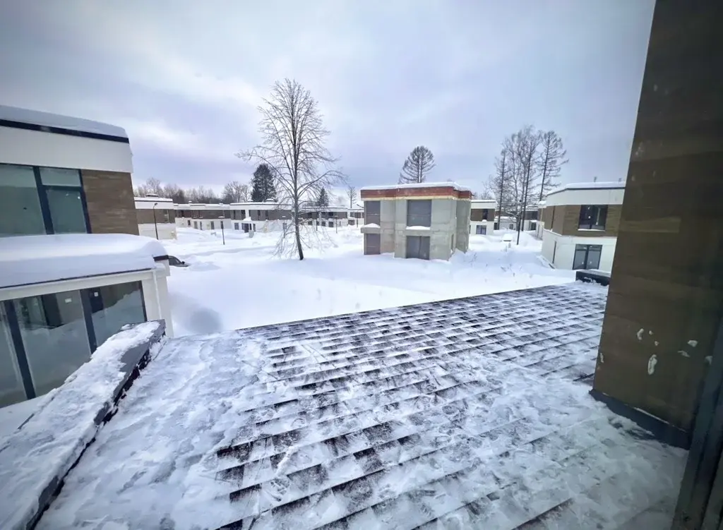 Продам дом в КП Первый Пионерский - Фото 22