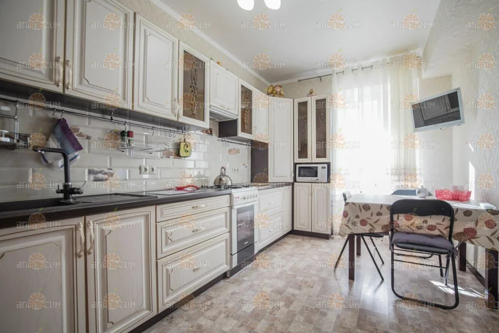 1-комн. квартира - Фото 7