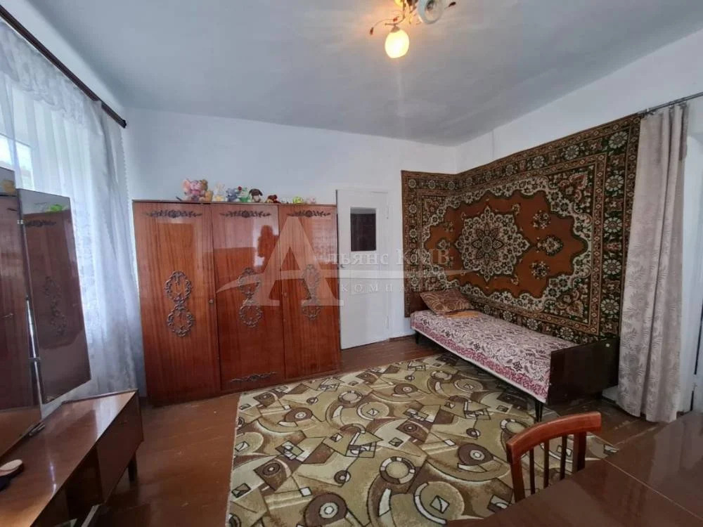 Продажа дома, Зеленокумск, Советский район, ул. Ленина - Фото 2
