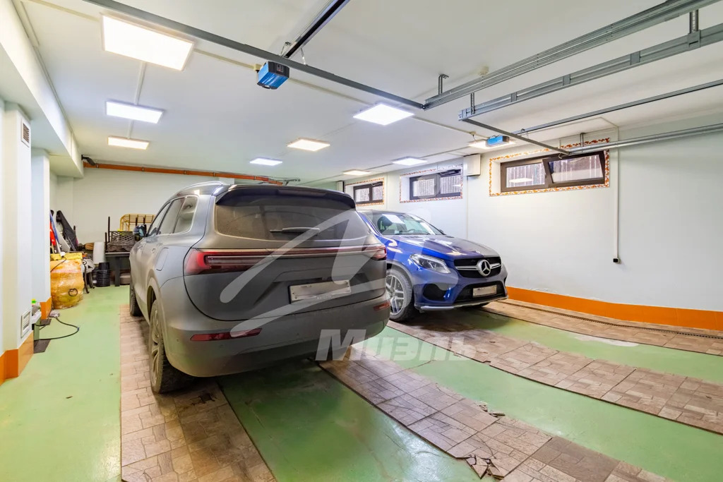 Продажа дома, Химки, Сосновая ул. - Фото 19