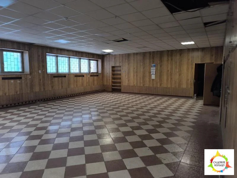 Сдается помещение под пищевое производство на огороженой, охраняемой т - Фото 3