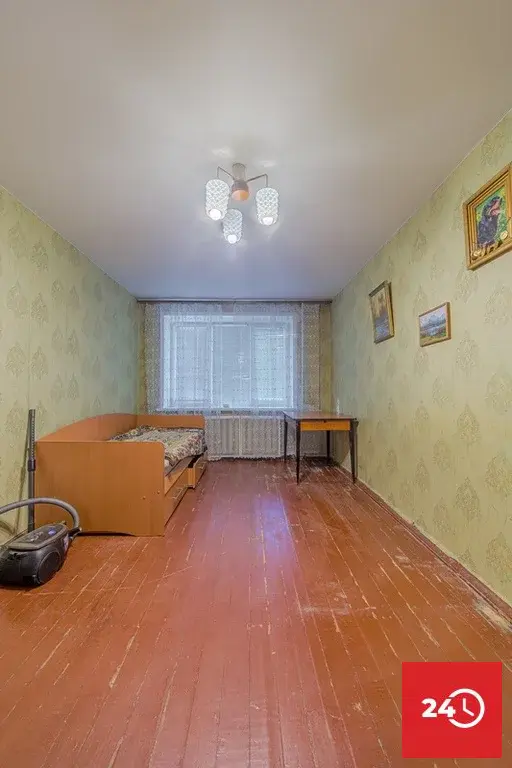 Продаётся 2 комнатная квартира в Пензе, пр. Победы 95 - Фото 8