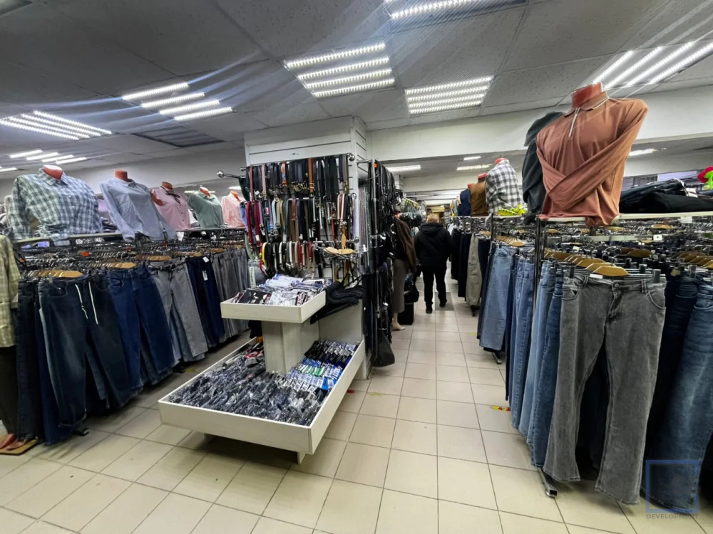 Аренда ПСН, м. Первомайская, ул. Первомайская - Фото 11