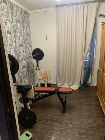 Продам дом Горького (10071-107) - Фото 3