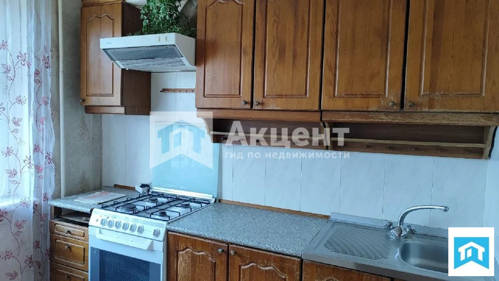 Продажа квартиры, Иваново, ул. Куконковых - Фото 5