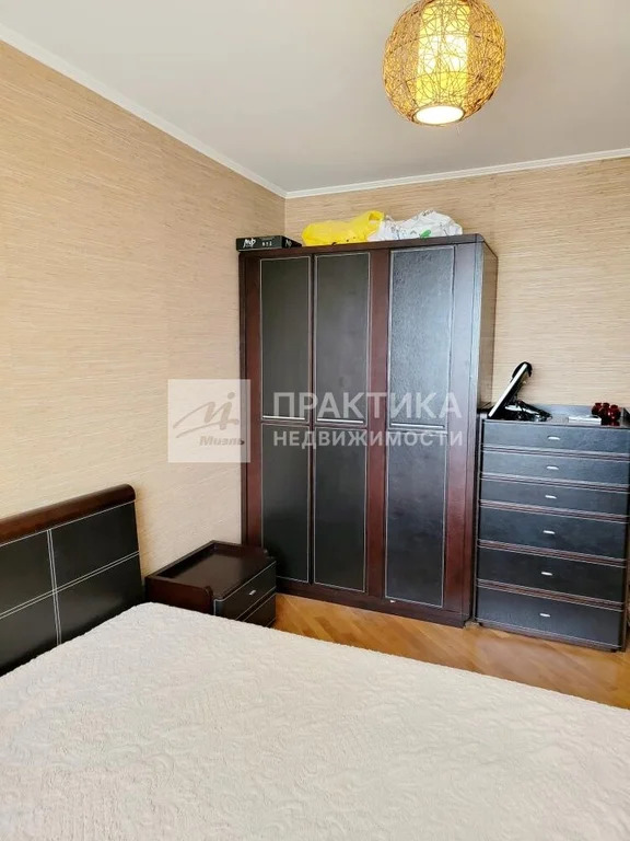 Продажа квартиры, ул. Новочеремушкинская - Фото 12
