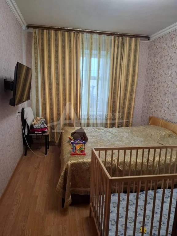 Продажа квартиры, Минеральные Воды, 22 Партсъезда пр-кт. - Фото 6