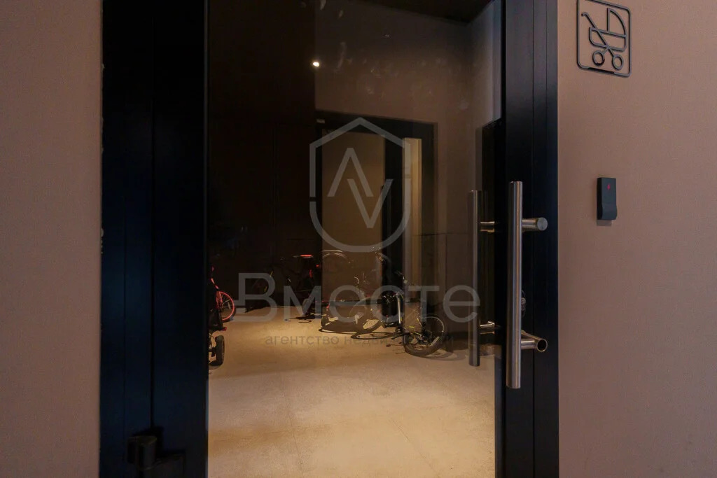 Продажа квартиры, Новосибирск, ул. Аэропорт - Фото 18