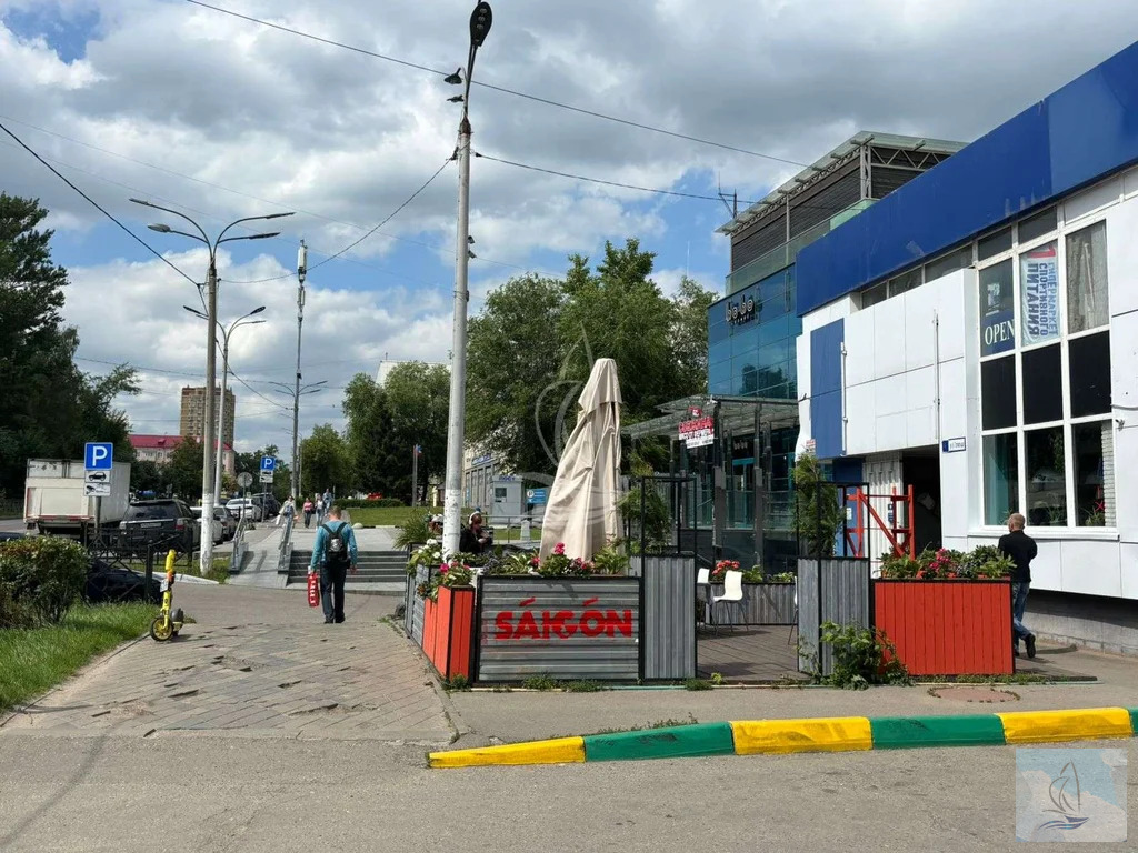 Аренда ПСН, Подольск, Подольск - Фото 10