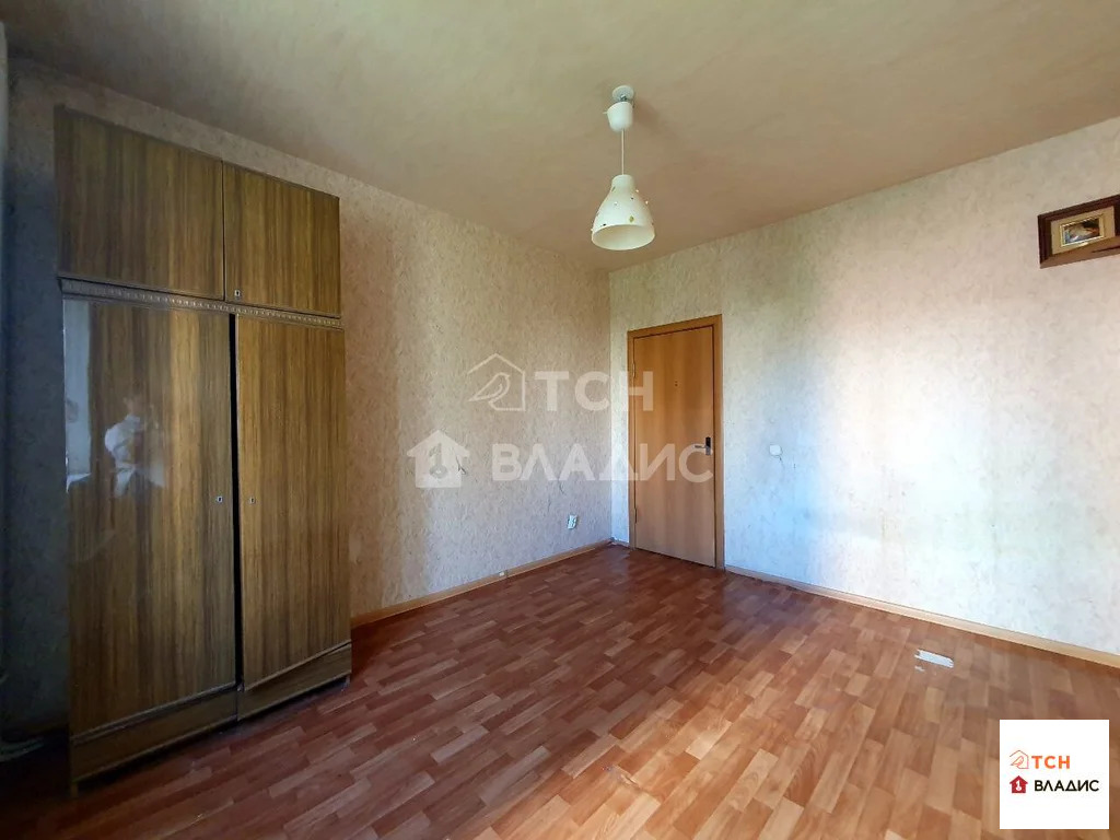 Продажа квартиры, Балашиха, Балашиха г. о., бульвар Нестерова - Фото 7