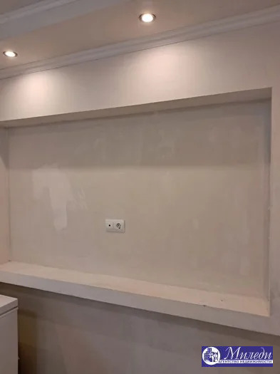 Продажа дома, Батайск, Урожайная улица - Фото 11