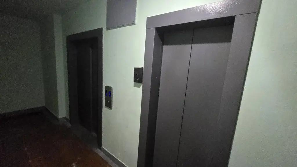 Продается 3-х комн. квартира в Зеленограде - Фото 9