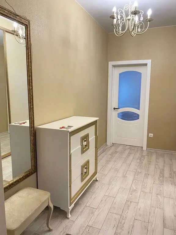 Сдам квартиру в районе Раменки - Фото 11