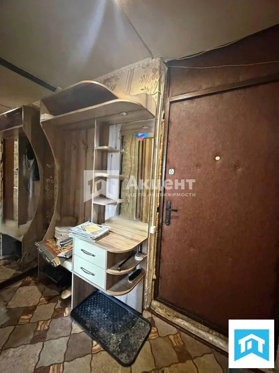 Продажа квартиры, Иваново, ул. Танкиста Александрова - Фото 3