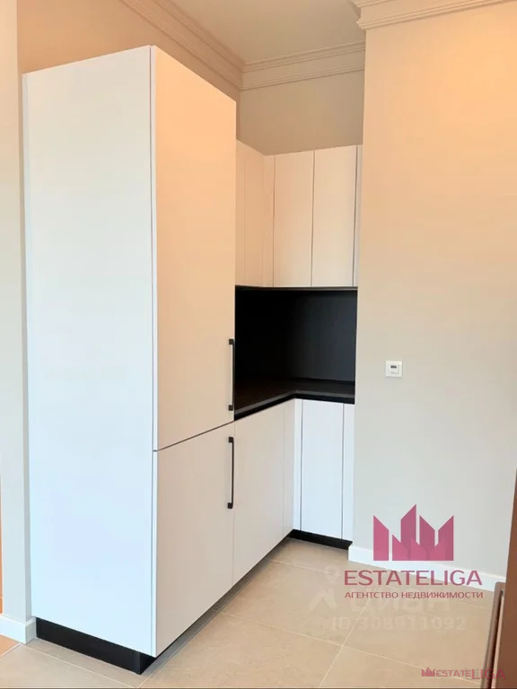Продажа квартиры, улица Василия Ланового - Фото 8