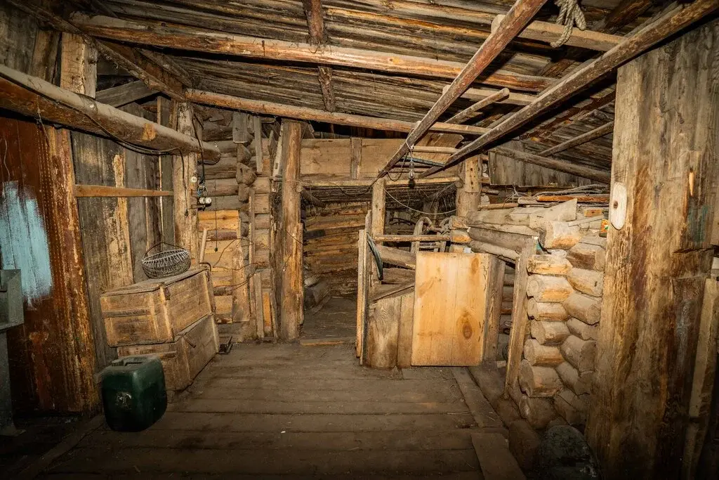 Дом по ул. Худякова - Фото 16