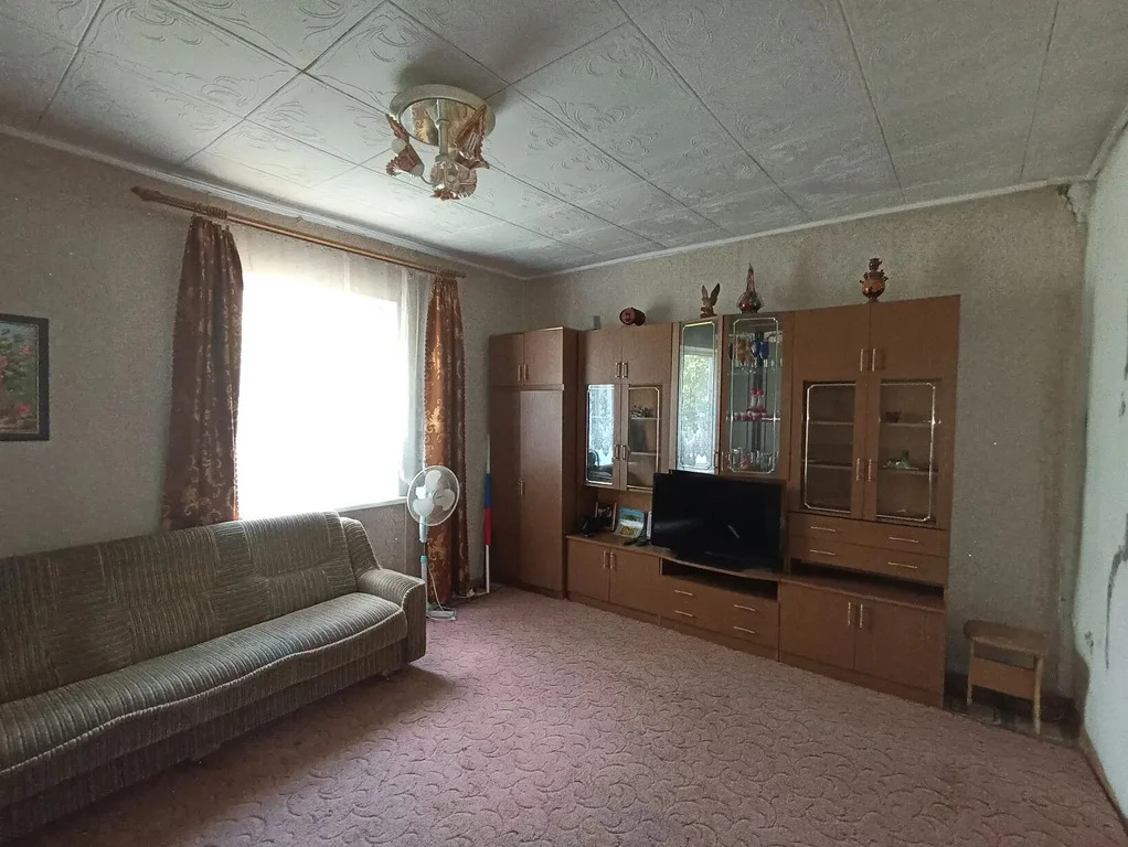 Продажа дома, Коробкин, Абинский район, ул. Красная - Фото 9